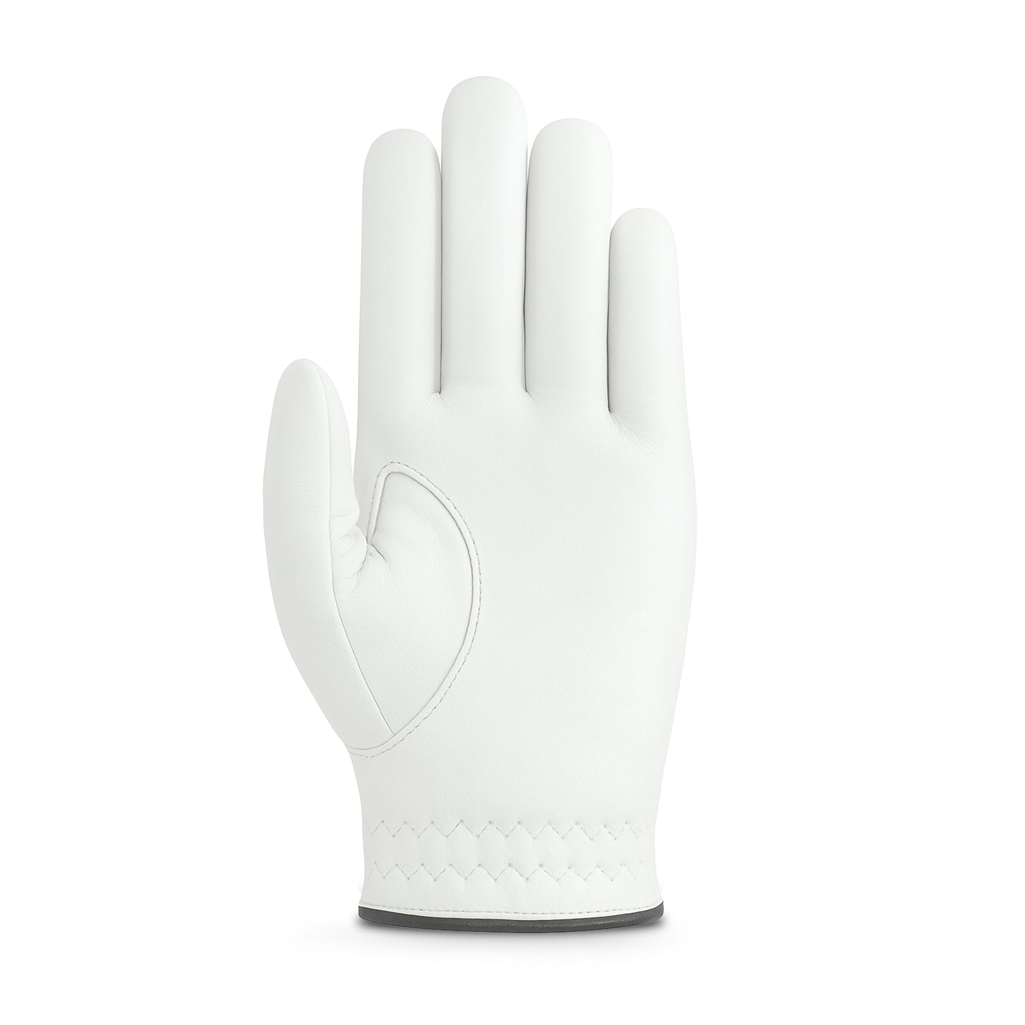 BirdieGuys White Glove (Left Hand)